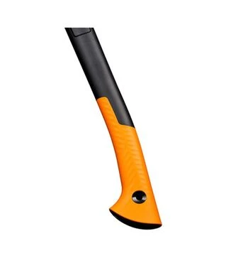 Топор универсальный Fiskars X-series X18 S (1069103)