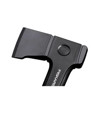 Топор универсальный Fiskars X-series X24 M (1069104)