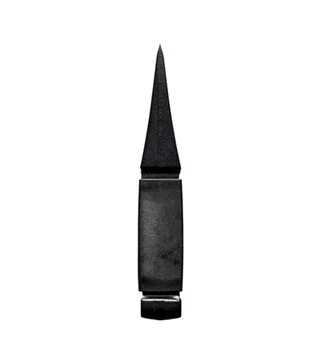 Топор универсальный Fiskars X-series X24 M (1069104)