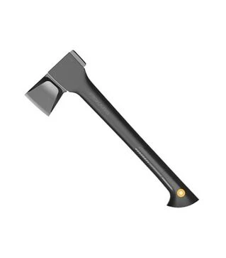 Сокира-колун Fiskars Solid A11 (1051086)