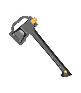 Сокира-колун Fiskars Solid A11 (1051086)