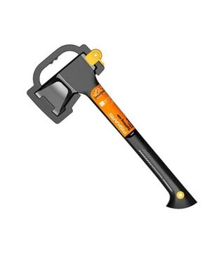 Сокира-колун Fiskars Solid A11 (1051086)