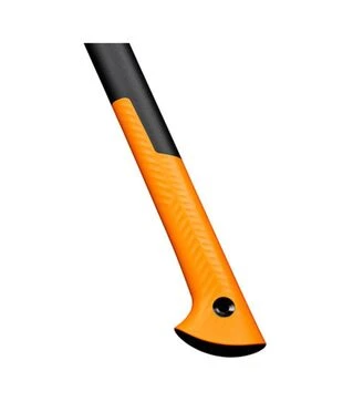 Топор-колун Fiskars X-series X24 Splitting M (1069106)
