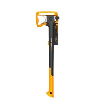 Топор-колун Fiskars X-series X28 Splitting M (1069107)