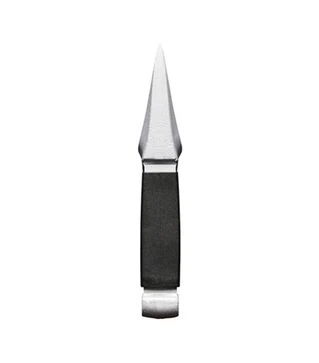 Топор-колун Fiskars X-series X28 Splitting M (1069107)