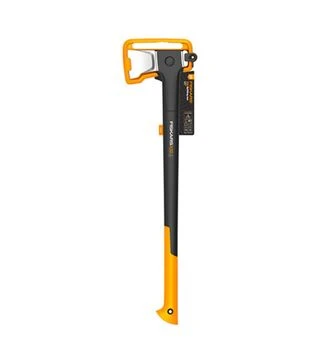 Топор-колун Fiskars X-series X32 Splitting L (1069108)