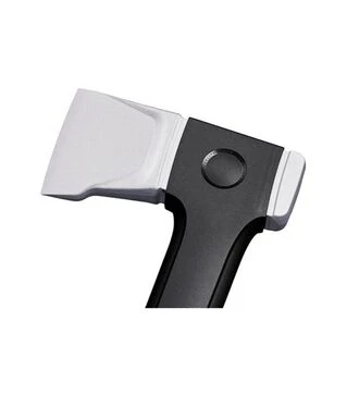 Топор-колун Fiskars X-series X32 Splitting L (1069108)