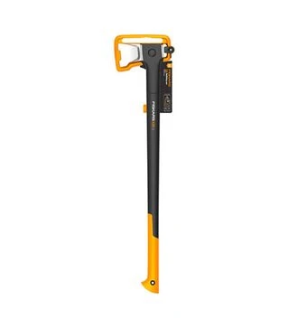 Топор-колун Fiskars X-series X36 Splitting L (1069109)