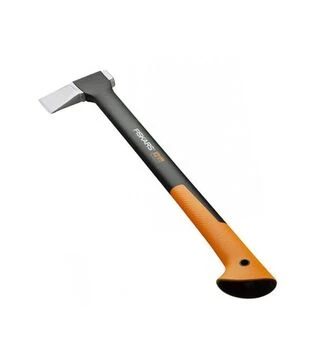 Топор-колун Fiskars X21 L (1015642)