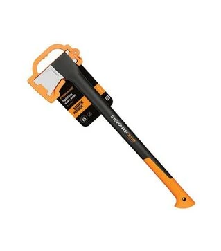 Топор-колун Fiskars X21 L (1015642)