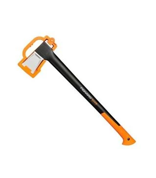 Топор-колун Fiskars X25 XL (1015643)