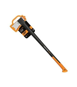 Топор-колун Fiskars X27 XXL (1015644)
