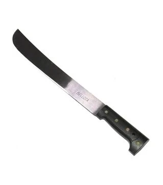 Мачете Bellota 508 мм, 20" (31B-20-2PPN.B)