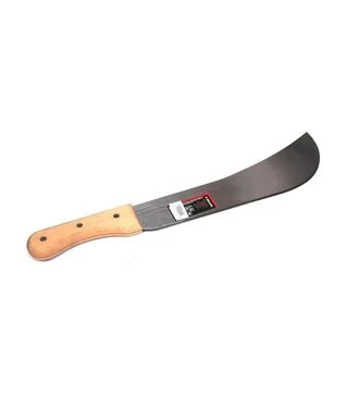 Мачете Bellota 356 мм, 14" (350-14-2 PMM.B)