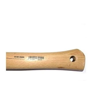 Сокира Bellota 800 мм (8130-1500.B)