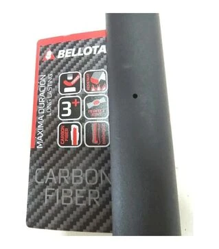 Колун кувальний Bellota (5460-3 CF.B)