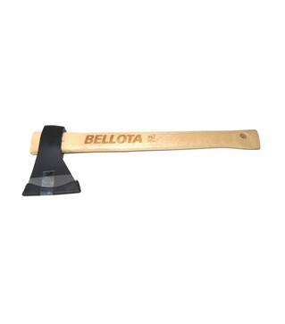 Топор Bellota 380 мм (8130-300.B)