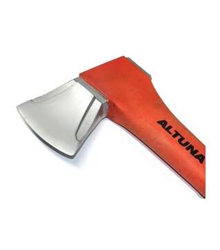 Сокира Altuna 900 мм, 3000 г (9104.A)