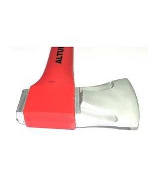 Топор-колун Altuna 720 мм, 2600 г (9103.A)