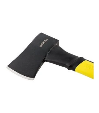 Сокира колун Sigma 450 г, фібергласова ручка (4322011)