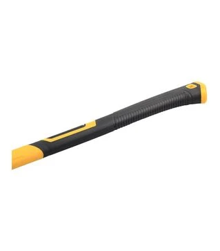Сокира-колун Sigma 1500 г, 800 мм, фібергласова ручка (4322051)