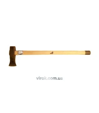 Топор-колун VIROK 2500 г (05V325)