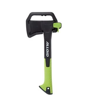 Топор Alloid Pro 450 г, 350 мм, с фибергласовой ручкой (AX-1435)