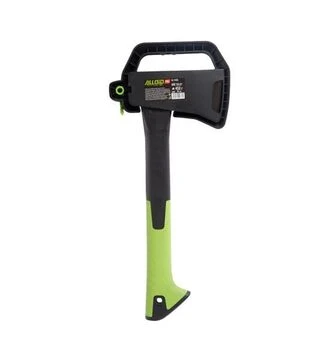 Топор Alloid Pro 450 г, 350 мм, с фибергласовой ручкой (AX-1435)