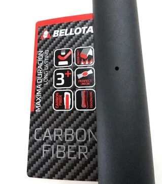 Колун Bellota, с черенком (5460-3 C.F.B)