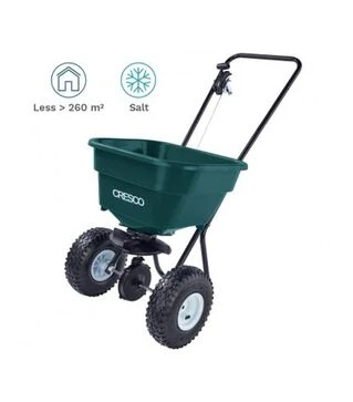 Разбрасыватель Cresco CR10SW
