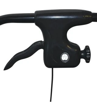 Сіялка механічна Hecht 270 (HECHT270)