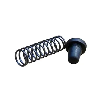 Пружины с демпферами для ножниц Bahco P123, P127, P128, P129 (R1075-BULK50)