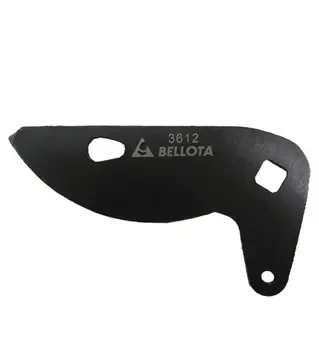Ріжуче лезо для висоторіза Bellota 3612 (3612H)