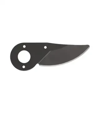 Ріжуче лезо 7/3F-tech для секаторів Felco 7, 8