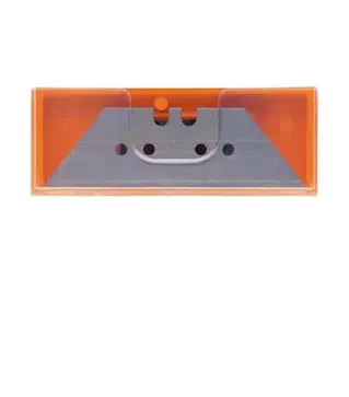 Режущее лезвие трапециевидное для LOWE 3804, 10 шт/уп (3001/TR/10)