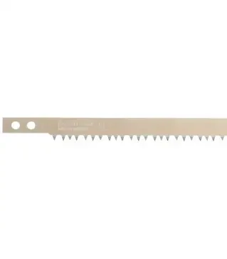Холст для сухой древесины Bahco, 36" (SE-51-36)