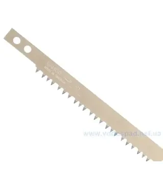 Полотно для сухой древесины Bahco, 21" (SE-51-21)