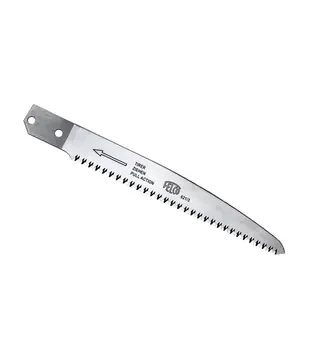 Полотно 240 мм для пилы Felco 621 (621/3)