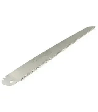Полотно для складной пилы Silky Bigboy 360-10 (351-36)