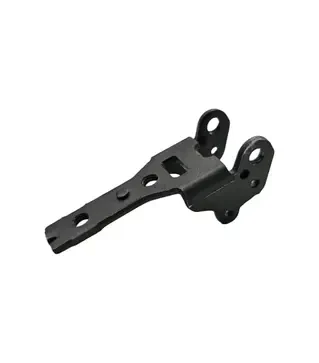 Направляющий блок с отверстиями для Max HT-R1/B1, №32 (HT11673)
