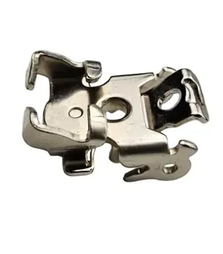 Направляючий блок з отворами для Max HT-R1/B1/R45C, №29 (HT70070)