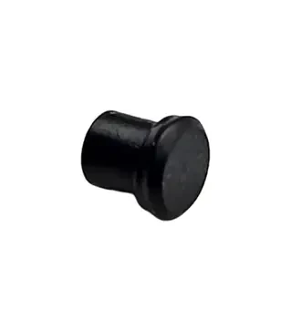 Штифт без резьбы в лентоподачу для степлеров MAX HT-R1/B1/R45C, №30 (FF41740)