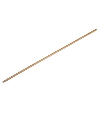 Дерев'яна ручка Stocker 2200 1,5 м