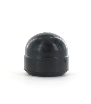 Амортизатор для сучкорізів ARS LPB-20M/L, LPB-30M/L (SP-421)