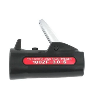 Фіксатор штанги висоторізів ARS 180ZF-3.0-5 (SP-470)