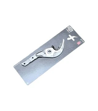 Опорне лезо до сучкоріза Felco 211/4