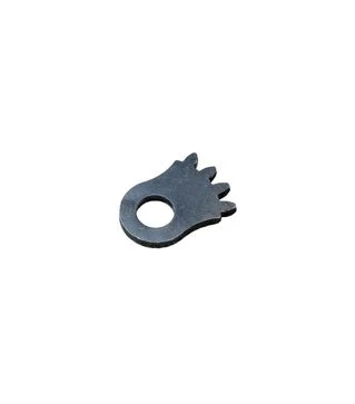 Фиксатор гайки осевого узла Felco 2/16 для секатора