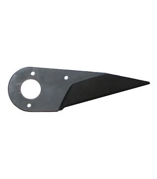 Лезо до секатора Felco 50/3