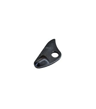 Засов замка к секаторам Felco 2/12