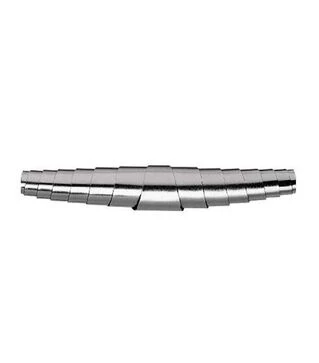Пружина для секаторов Felco 30/11